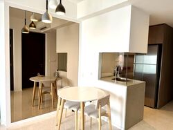 Avenue South Residence (D3), Apartment #605524491